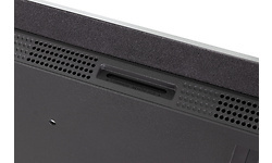 LG OLED42C24LA