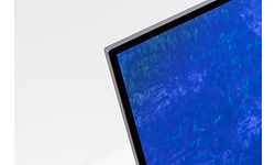 LG OLED42C24LA
