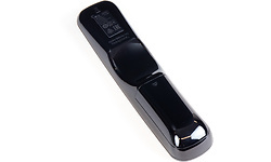 LG OLED42C24LA