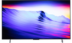 LG OLED42C24LA