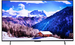 LG OLED42C24LA