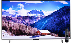 LG OLED42C24LA