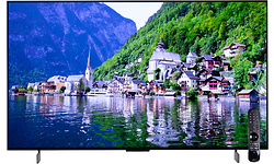 LG OLED42C24LA