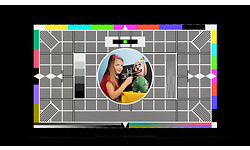 LG OLED65C24LA