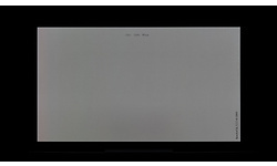 LG OLED65C24LA