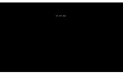 LG OLED65C24LA