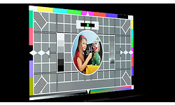 LG OLED65C24LA