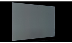 LG OLED65C24LA