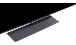 LG OLED65C24LA