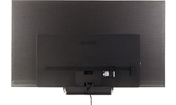 LG OLED65C24LA