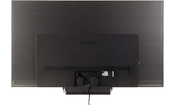 LG OLED65C24LA