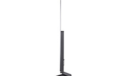 LG OLED65C24LA