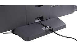 LG OLED65C24LA