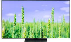 LG OLED65C24LA