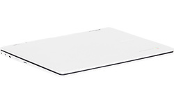 Samsung Galaxy Chromebook 2 360 (8806094349498)
