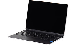 Samsung Galaxy Chromebook 2 360 (8806094349498)