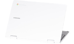 Samsung Galaxy Chromebook 2 360 (8806094349498)
