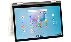Samsung Galaxy Chromebook 2 360 (8806094349498)