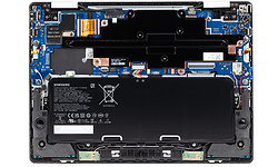 Samsung Galaxy Chromebook 2 360 (8806094349498)