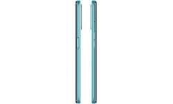 OPPO A76 128GB Blue