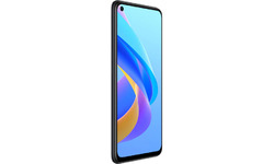 OPPO A76 128GB Black