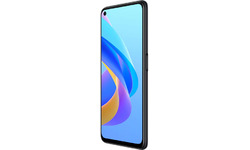 OPPO A76 128GB Black