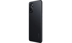 OPPO A76 128GB Black