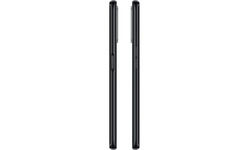 OPPO A76 128GB Black
