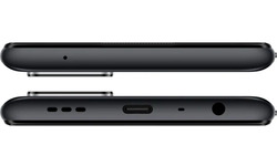 OPPO A76 128GB Black