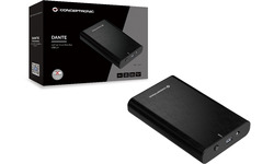 Conceptronic DANTE02B