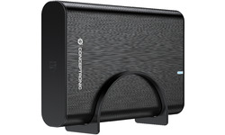 Conceptronic DANTE02B