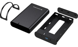 Conceptronic DANTE02B