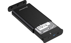 Conceptronic DANTE02B