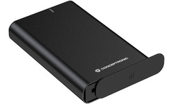 Conceptronic DANTE02B