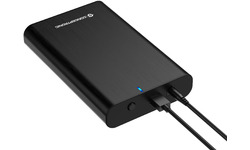 Conceptronic DANTE02B