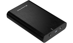 Conceptronic DANTE02B