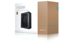 DeepCool PQ850M 850W