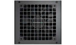 DeepCool PQ850M 850W