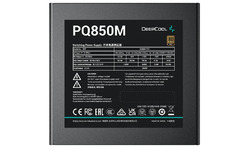 DeepCool PQ850M 850W