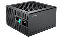 DeepCool PQ850M 850W