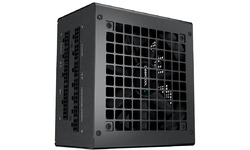 DeepCool PQ850M 850W