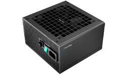 DeepCool PQ850M 850W