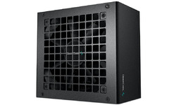 DeepCool PQ850M 850W