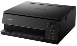 Canon Pixma TS6350