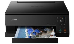 Canon Pixma TS6350