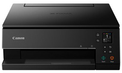 Canon Pixma TS6350