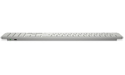 HP 970 Silver