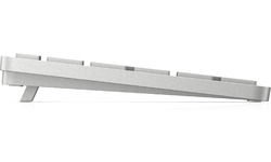 HP 970 Silver
