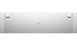 HP 970 Silver