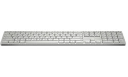 HP 970 Silver